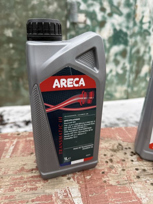 Продам мастило ваг трансмісійне