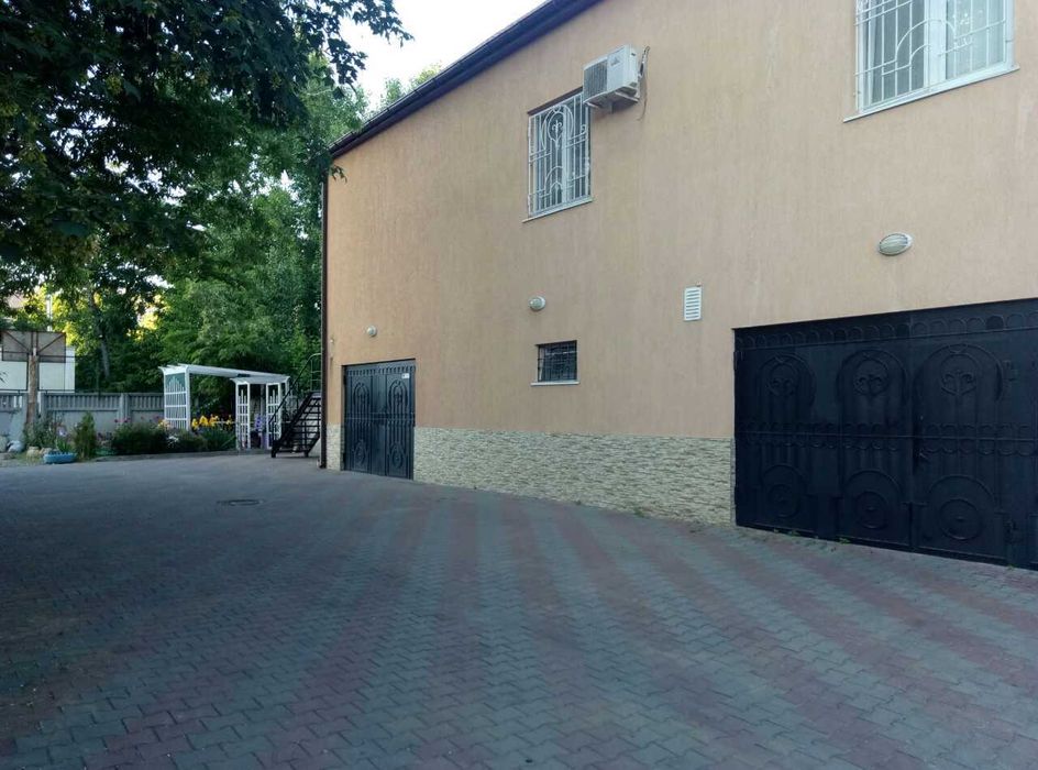 Сдам " Золотой Берег"