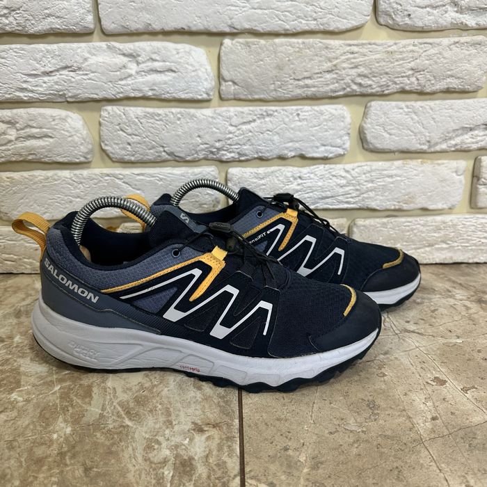 Кросівки Salomon Supera Trail 2
