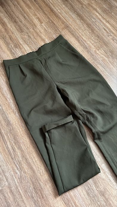 Літнє плаття та комплект S