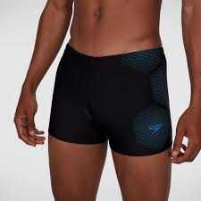 Calções Natação Speedo Tech Panel S