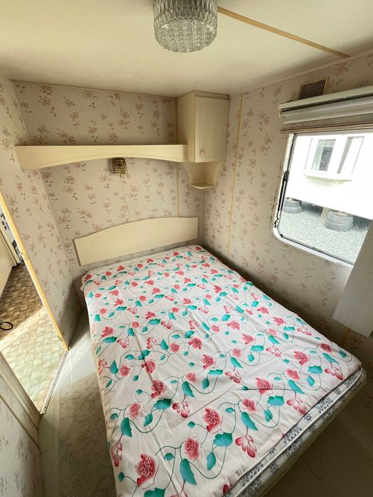 Domek holenderski nr 1 ! Salon Kuchnia 2 sypialnie WC - Widok 5