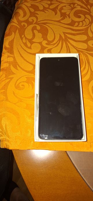 Redmi note 14 estado como novo