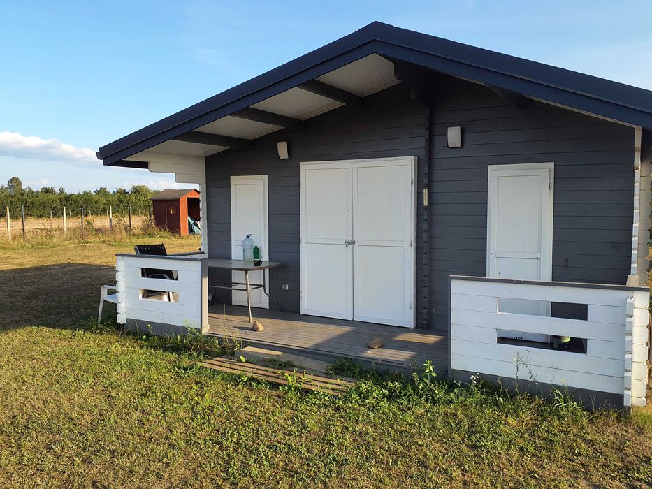 dzia-ka-budowlana-rekraacyjna-1500m2-lub-3000m2-adam-w-parcel-olx-pl