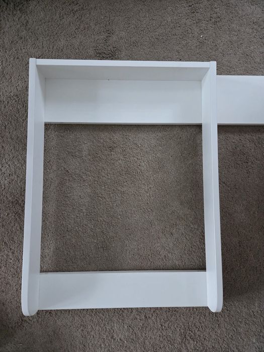 Nakladka do komody Koppang IKEA