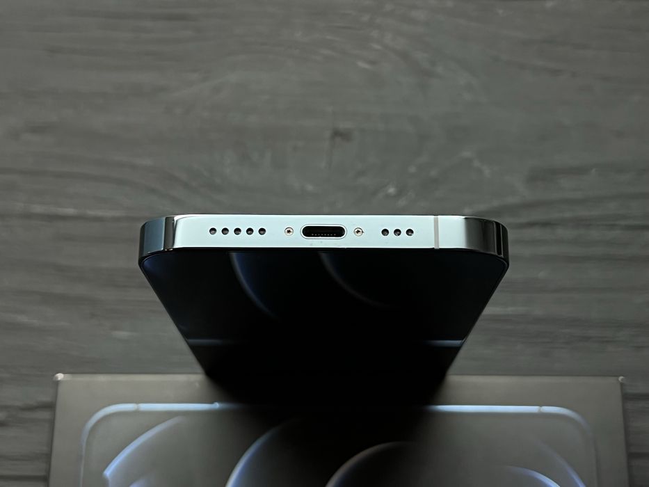 MAГAЗИН iPhone 12 Pro 128gb Neverlock ГАРАНТИЯ/Trade-In/Oбмeн