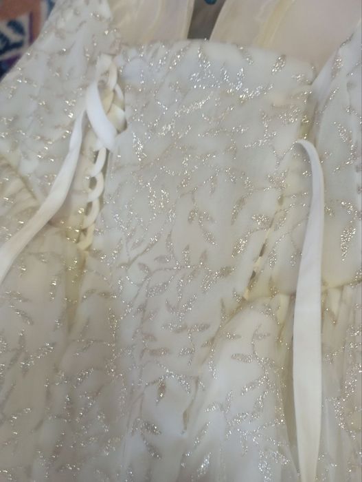 Весільна сукня весільне плаття, плаття для випускного