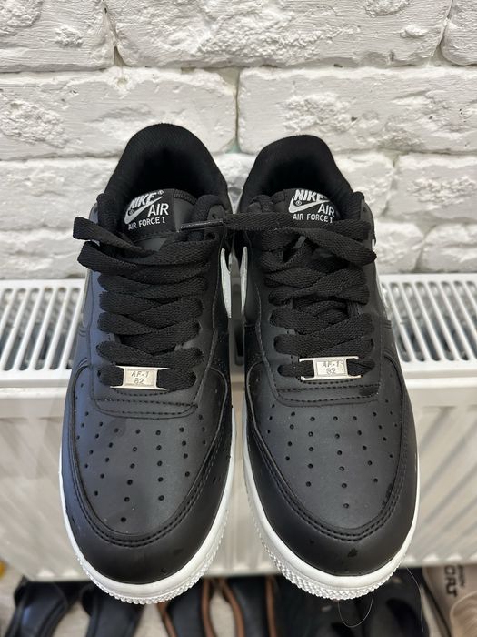 Кеди кросівки Nike