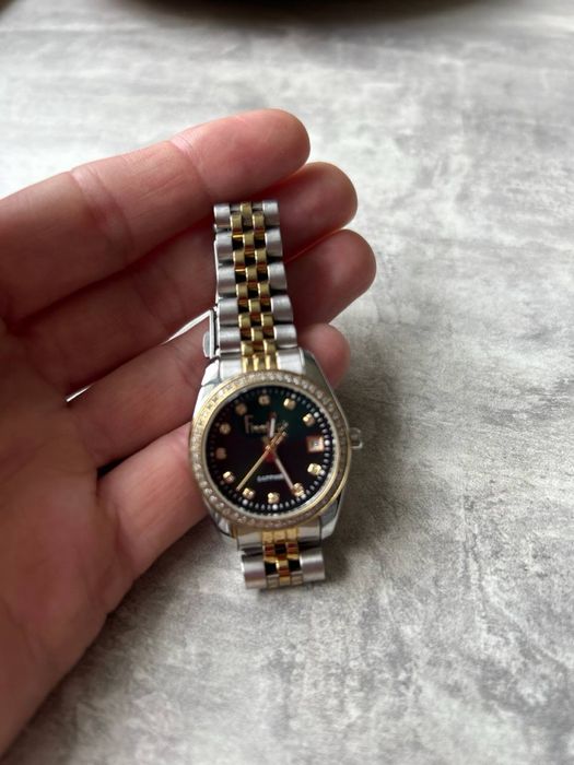 Годинник FREELOOK charmant