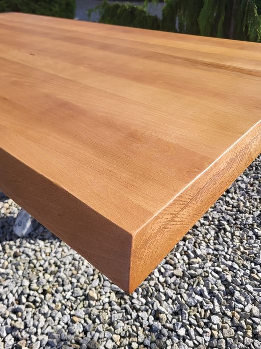 Sprzedam stół 200x100 cm