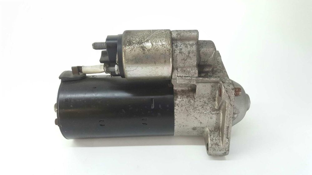 MOTOR DE ARRANQUE VOLVO XC90 D5 MOMENTUM (136KW)(7 SITZE)