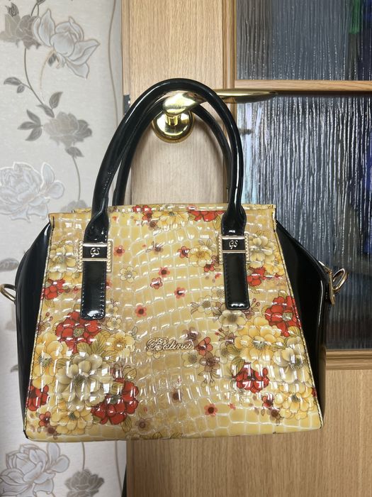 Сумки від 570 грн