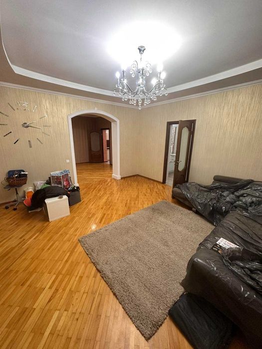 Продається будинку