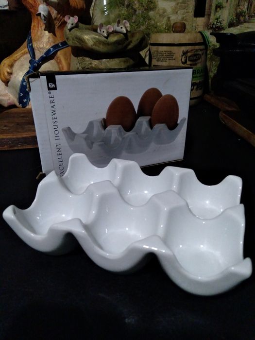 Продам форму для яиц