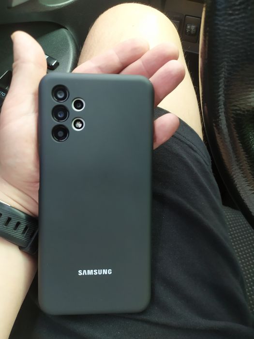 Samsung A 13  3/32