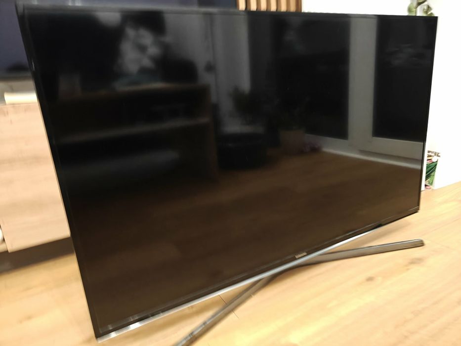 Telewizor samsung 40"