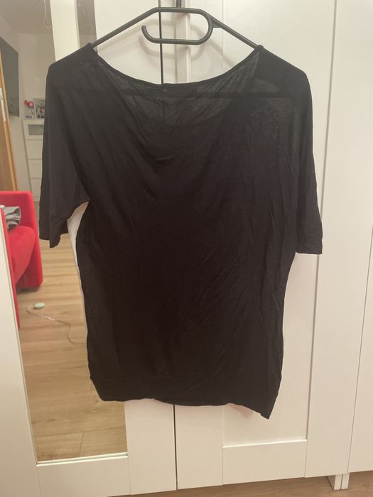 Bluzka damksa Orsay M