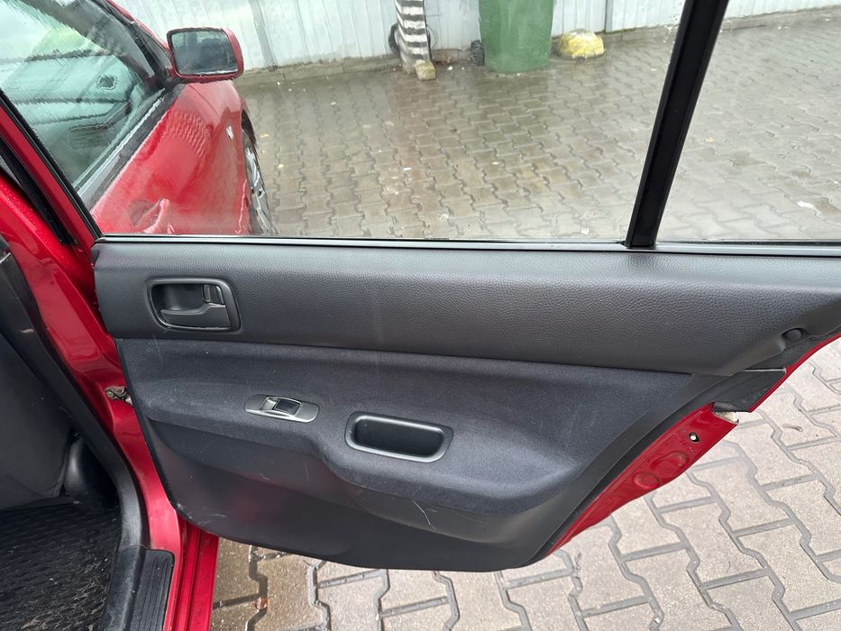 Продам Митцубиси Лестер 9