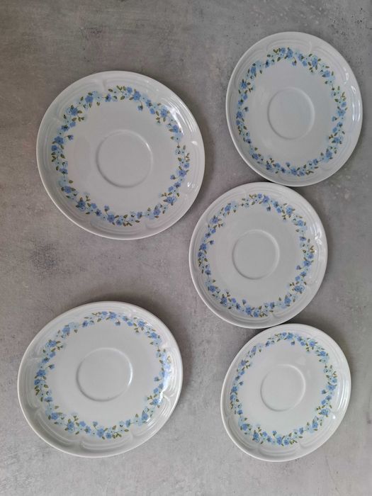 Антикваріат  він