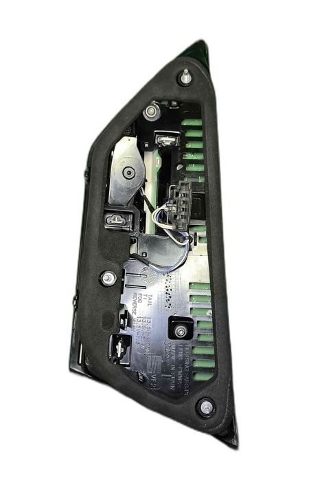 Farolim Esquerdo SEAT LEON ST 5F9945307H (OEM)