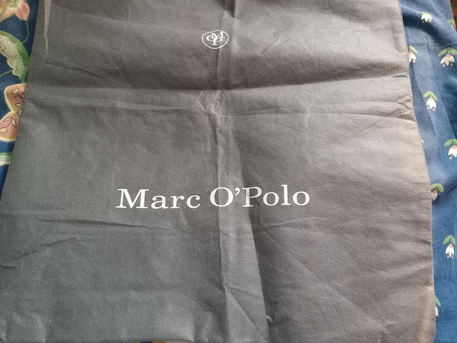 Marc O Polo  мішок пильник оригінал