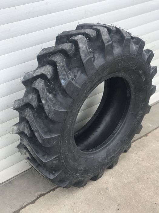 opony 12.5/80-18 /14PR PETLAS  340/80-18