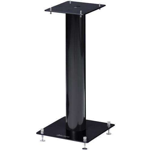 Suporte Norstone de coluna novo