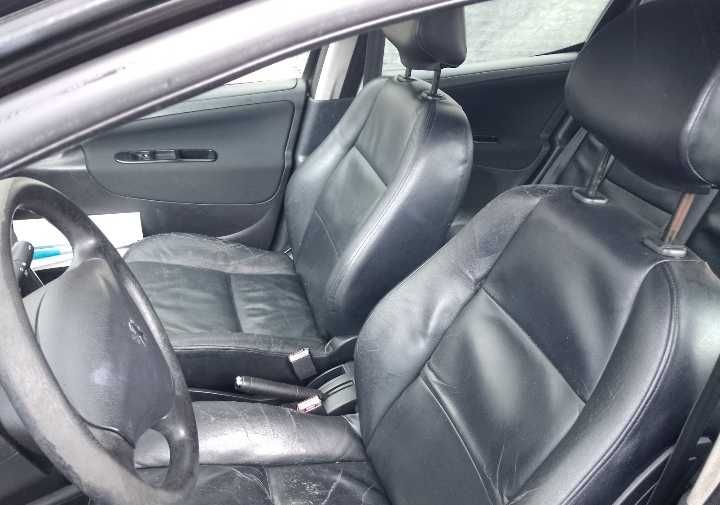 Vendo Peugeot 207 sw 1.6 hdi