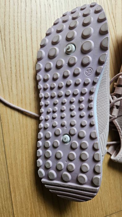 Buty damskie marki Nike
