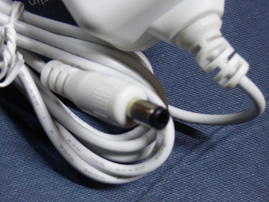 Електрошрот 12v 2.5a 30 w Блок живлення Leader Elektronics