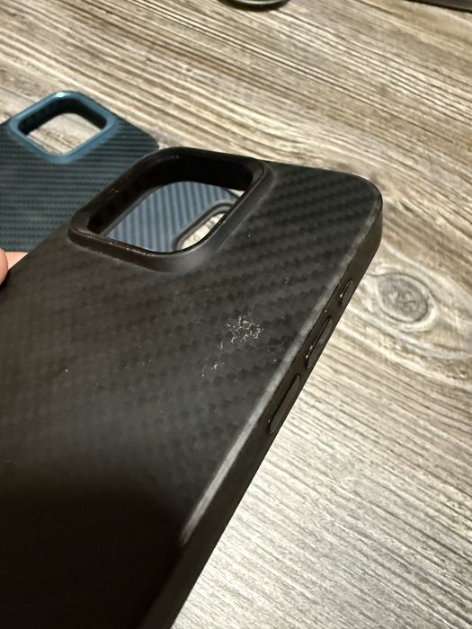 Iphone 15pro pitaka