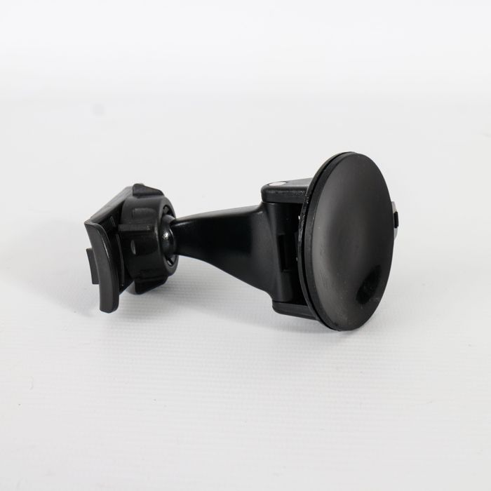 Suporte de sucção para Garmin Oregon