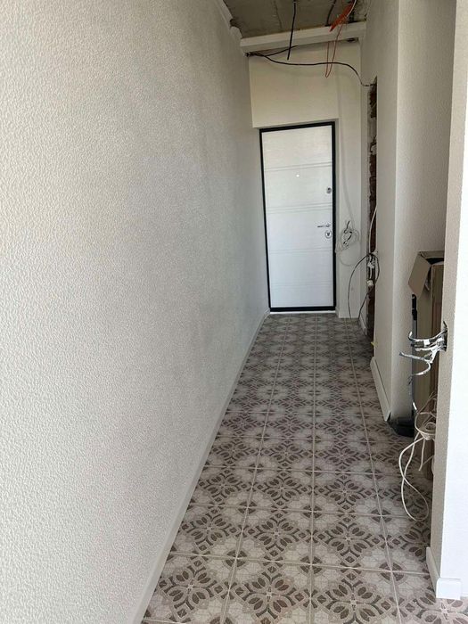 Квартира 30.2 кв. Вишнева Продаж