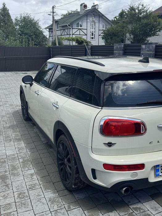 Продам автомобіль