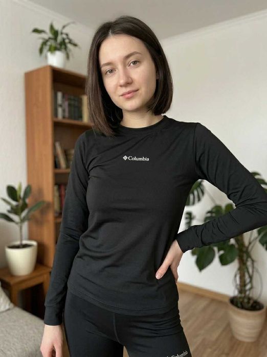 Термобілизна на кожен день, термо чоловіче якісне для всієї сім'ї