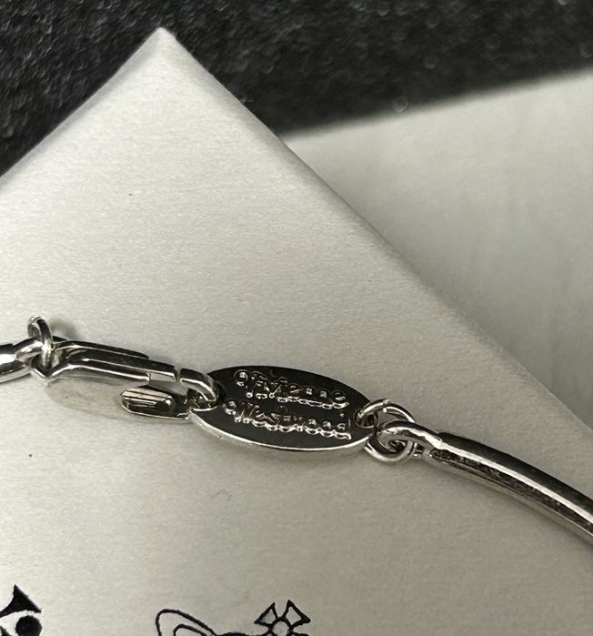 Браслет Vivienne Westwood