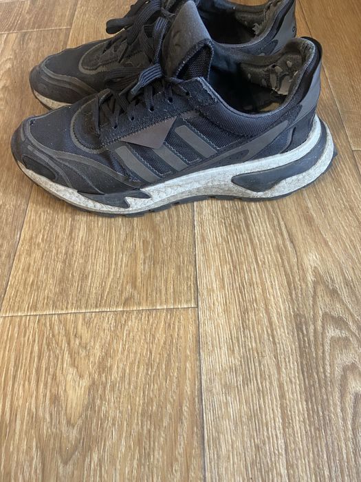 Adidas retropy p9