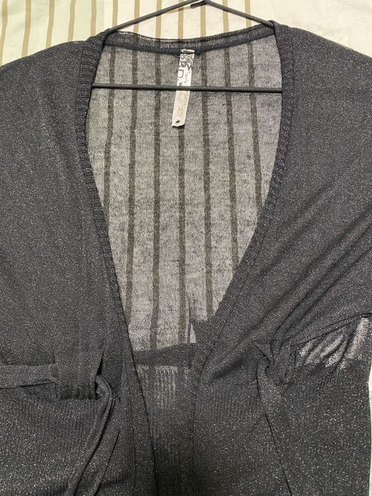 Продам  WAGGON (Турция)