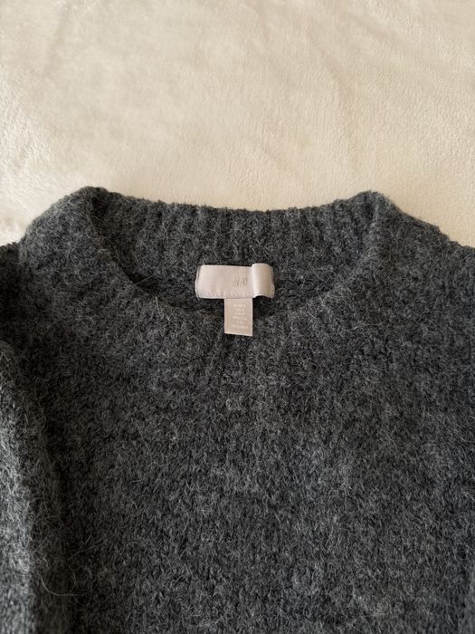 Жіночий светр H&M