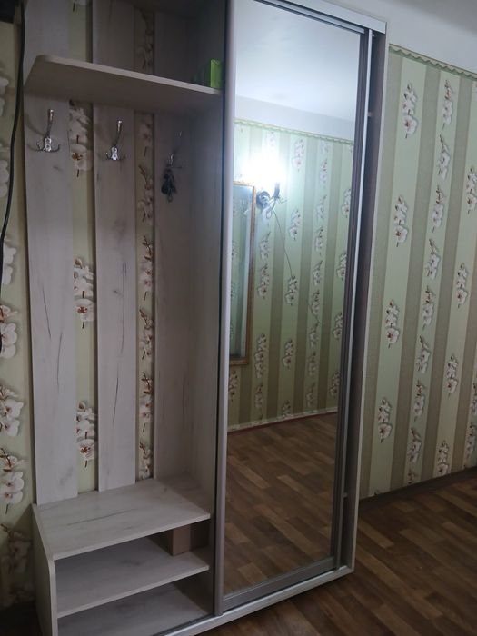 Сдам в аренду 3 ком .кв.Хортицкий район