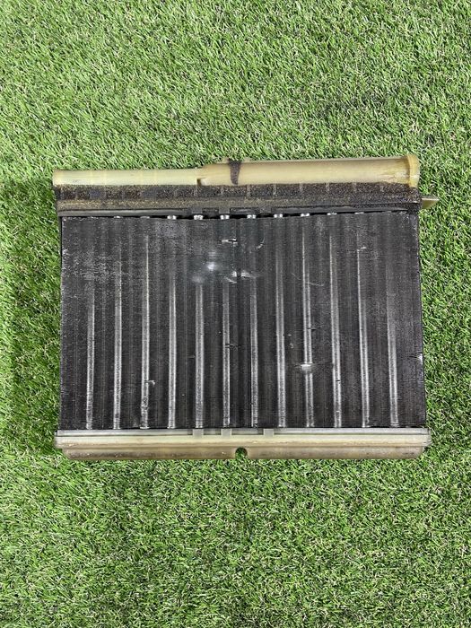 Радіатор пічки на Е34 Код:1327