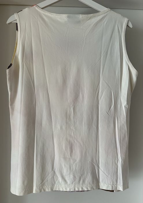 Top, bluzka Berri Sports, XL
