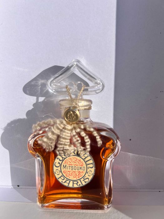 Perfumes diverses425129403430348805