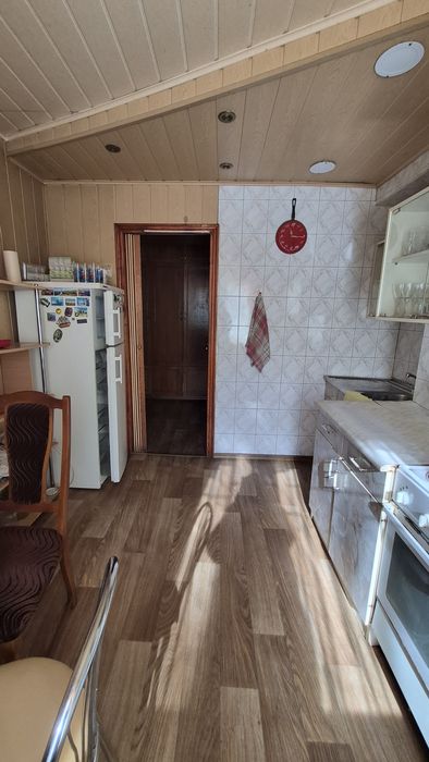 Сдам 2х комн квартиру ж/м Покровский