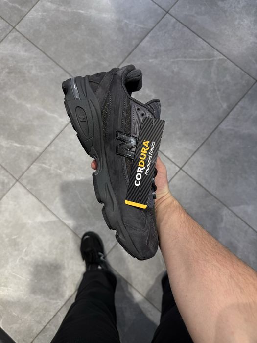 ОРИГІНАЛ! New Balance 1000 оригінальні чоловічі кросівки