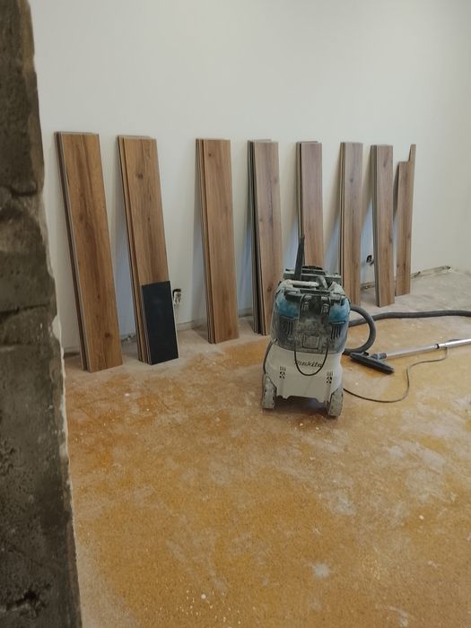 Taqueiro tacos pegado