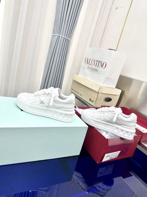 Buty Valentino nowe