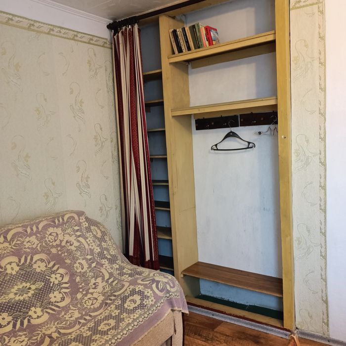 Продам капитальную дачу г. НИКОЛАЕВ (Сливино/Кирьяковка)!
