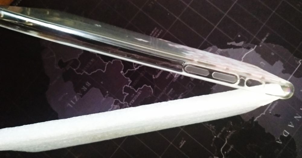 Чехол для iPhone 6 6s plus