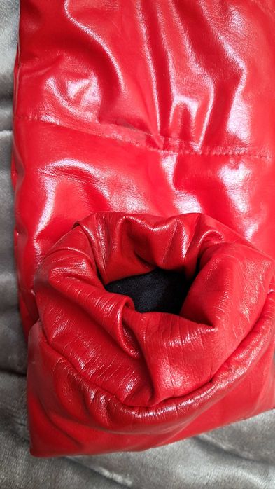 Kurtka Miss Jacket S